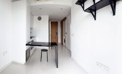 Spottiswoode Suites (D2), Apartment #447731521